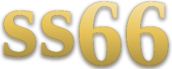 ss66 โลโก้